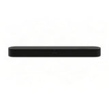 Sonos Beam Ultra Zwart