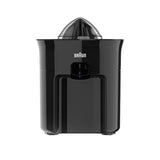 Braun CJ3050BK Zwart