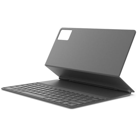 Lenovo Idea Tab Plus Folio KB LG(US-INT)