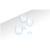 Bosch SMS26AI01F Rvs