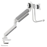 Neomounts DS75-450WH2 Wit
