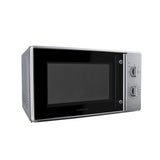 Inventum MN205SZ Zilver