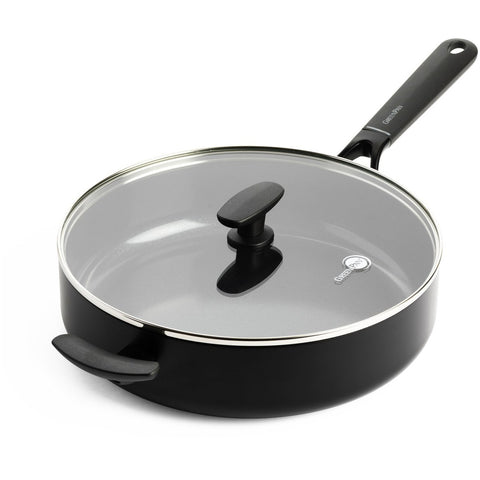 Greenpan Smart Shape hapjespan 28 cm