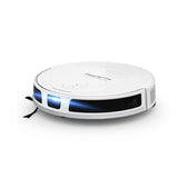 Rowenta RR8477 X-Plorer Serie 70 Wit