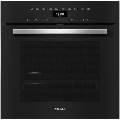 Miele DGC 7351