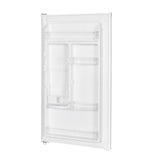 Beko RS9152WN