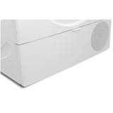 Siemens WQ43G1DANL