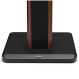 Edifier SS02C - speakerstand S2000MKIII Hout