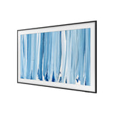 Samsung The Frame Pro 85LS03HW (2026)