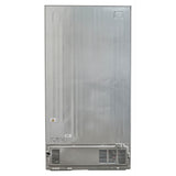 Inventum SKV0178R Rvs