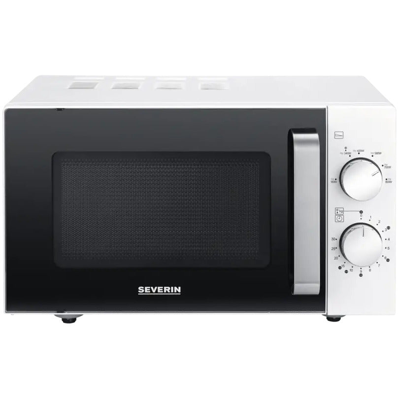 Severin MW7765