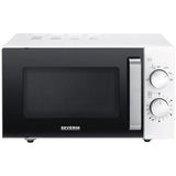 Severin MW7765