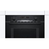 Bosch CMA585GB1