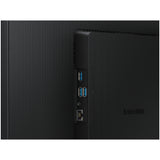 Samsung ViewFinity S8 LS37D800UAUXEN