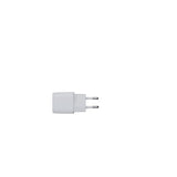 Xtorm GaN2-Ultra Charger 20W 1xUSB-C USB-A Wit