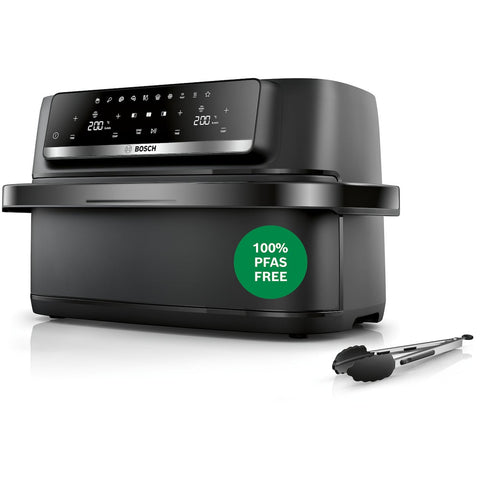 Bosch MAFD490B7