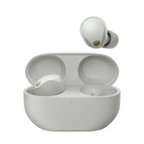 Sony WF-1000XM5 Zilver