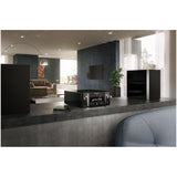 Marantz MCR-612 Zwart