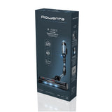 Rowenta RH7AC1 X-Force Flex 10.80/Allergie Aqua