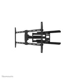 Neomounts WL40-550BL18 Zwart
