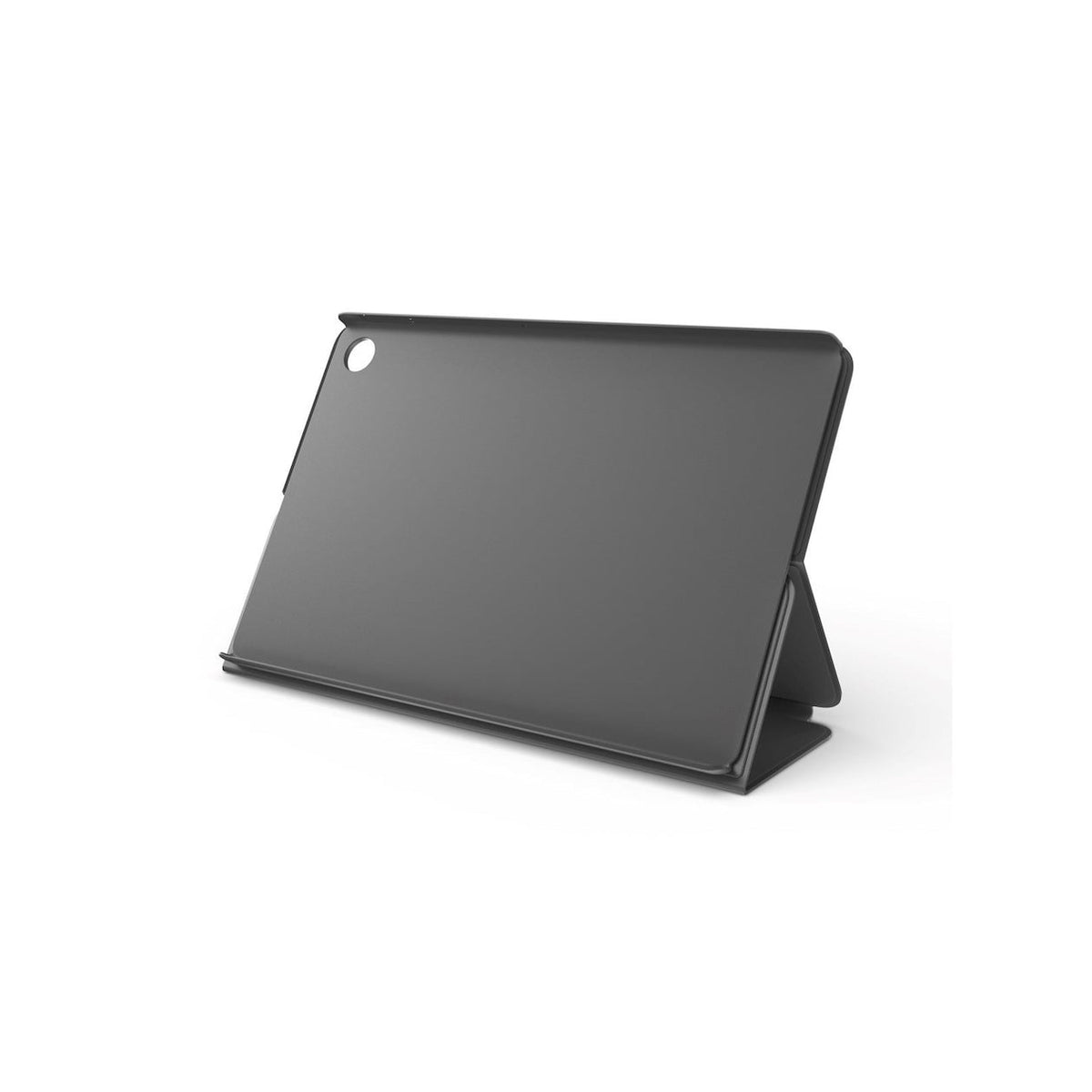 Lenovo Folio Case for Tab