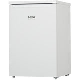 ETNA KVV856WIT