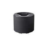 Philips CC16/50 Blauw
