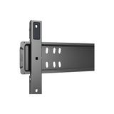 Vogels TVM 5705