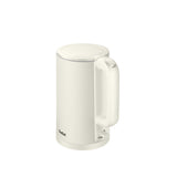 Tefal KO140A Wit