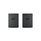 LG DS95TR