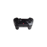 Acer Nitro Wireless Gaming Controller NGR300 Black Zwart