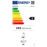 Whirlpool ARG 8512