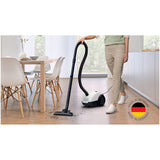 Bosch BGLS2WH1H Wit