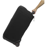 JBL PartyCover Partybox 520