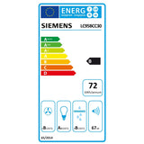 Siemens LC95BCC30