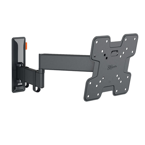 Vogels TVM 3245 Draaibare tv-beugel Zwart