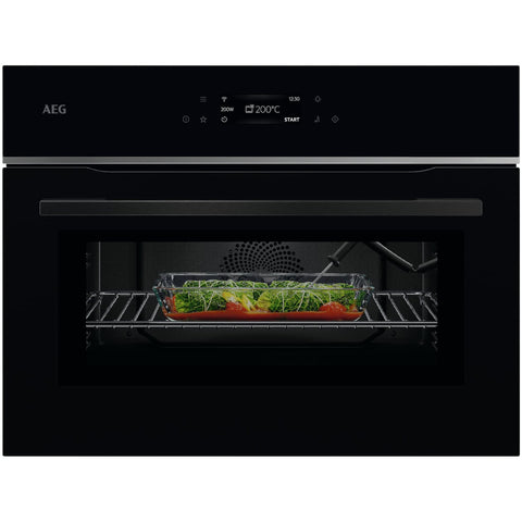 AEG TK8NK621B