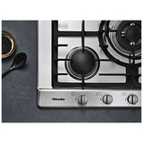 Miele KM 2010 G