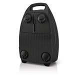 Bosch BGL8HYG1 Wit