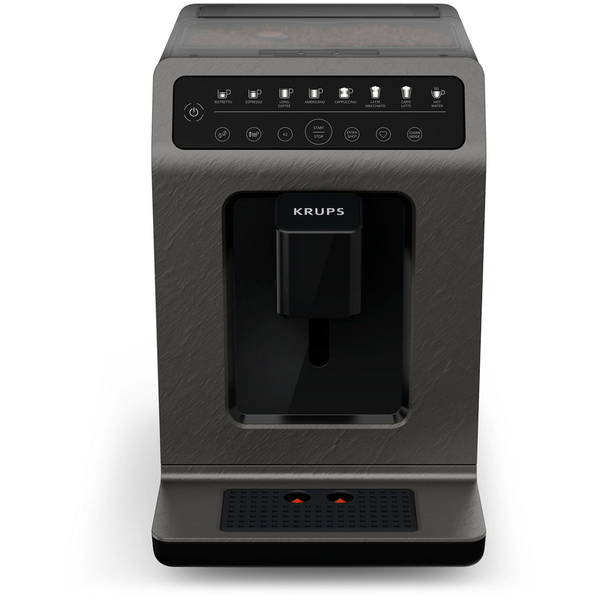 Krups EA897H