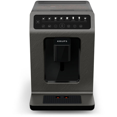 Krups EA897H