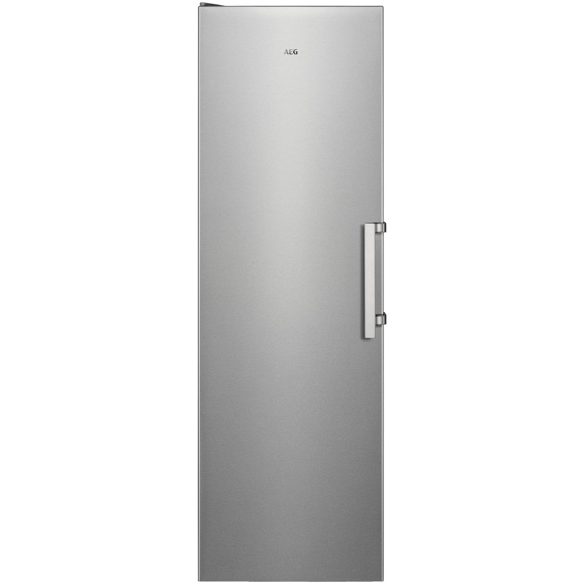 AEG OAG7M281EX Rvs