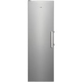 AEG OAG7M281EX Rvs