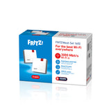 Fritz! Mesh Set 1600 2-pack