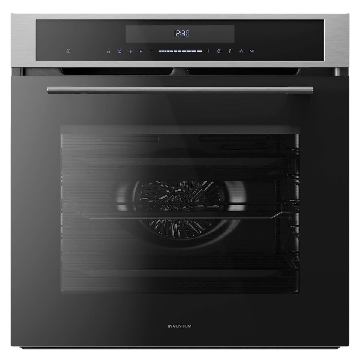 Inventum IOM6035RT