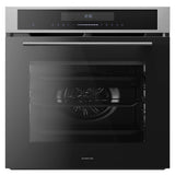 Inventum IOM6035RT