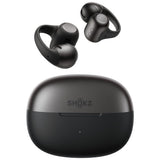 Shokz OpenDots 2 Zwart