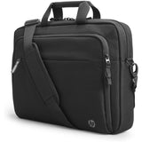 HP Prof 15.6 Laptop Bag