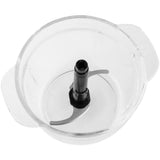 Russell Hobbs Desire Mini Chopper