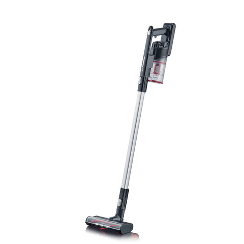Severin HV7966 Wit